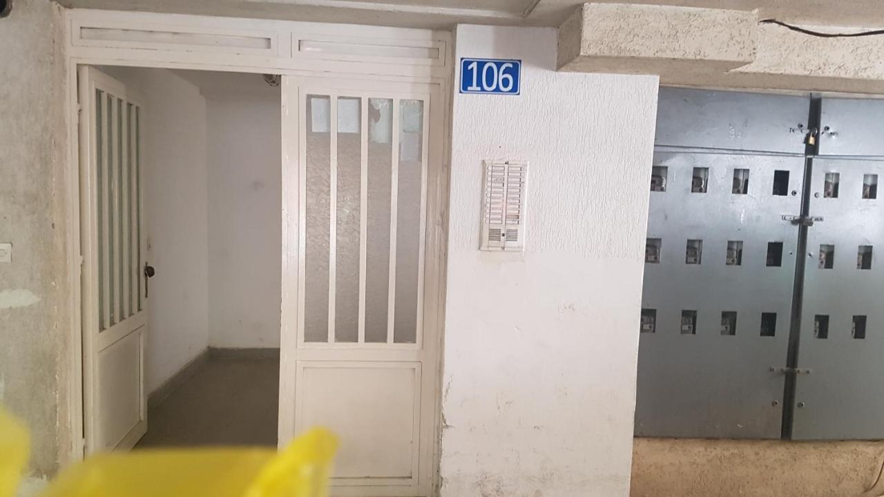 Redon Apartment Prisztina Zewnętrze zdjęcie